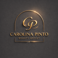 Carolina Pinto Beauty Artist